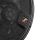 SENNHEISER HD 660S2 700240 - 1122053 - zdjęcie 4